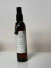 Home spray- capim limão