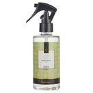 Home Spray Capim Limão Via Aroma - 200ml - Aromatizador de Ambientes