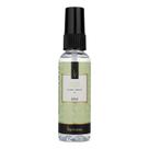 Home Spray Capim Limão Via Aroma - 60ml