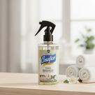 Home Spray - Casa Flor 240ml