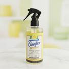 Home Spray - Casa Flor 240ml