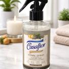 Home Spray - Casa Flor 240ml