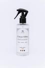 Home Spray Cascas e Folhas 250ml - Sweet Aromas