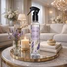 Home Spray Caszulo Campos de Lavanda - 200ml
