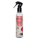 Home Spray Caszulo Canela e Maça- 200 ml