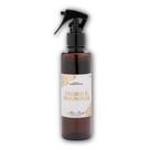 Home spray cedro e magnólia - 250 ml