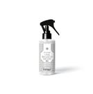 Home Spray Chá Branco 200ml Therapi Home Spray Chá Branco 200ml Therapi
