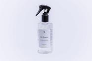 Home Spray Chá Branco 250ml - Sweet Aromas