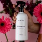 Home Spray Champagne Rose 250ml