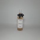 Home Spray Classic 120ml Essência Premium