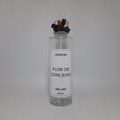 Home Spray Classic 250ml Aroma Premium