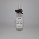 Home Spray Classic Essência Premium varios cheiros Home Spray Classic Essência Premium varios cheiros