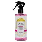 Home Spray Coala Flor De Cacto 260Ml