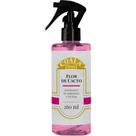 Home SPRAY Coala FLOR de Cacto 260ML