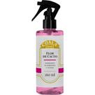 Home Spray Coala Flor de Cacto Ambientes e Tecidos 260ML