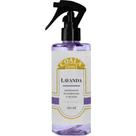 Home SPRAY Coala Lavanda 260ML