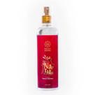 Home spray contos de natal dolcce aroma 240ml
