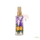Home Spray Dani Fernandes Lavanda 120ml
