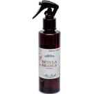 Home Spray de Ambiente e Tecidos Mels Brushes 250ml