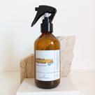 Home Spray de Ambiente Vanilla Tostada Home Spray de Ambiente Vanilla Tostada