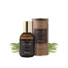 Home Spray de Capim Limão (100ml) FENIX
