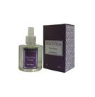Home Spray Dolce Stella Verbena - 250ml