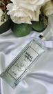 Home spray e vanilla home
