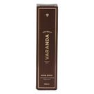 Home Spray Empório Varanda 150ml