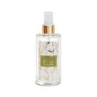 Home spray essencia bambu 250ml greenswet