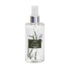 Home Spray Essencia De Alecrim 250ml Greenswet