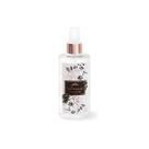 Home spray essencia de amour 250ml greenswet
