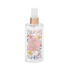 Home spray essencia pimenta rosa 250ml greenswet