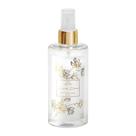 Home Spray Essência Sweet Flower 250ml Greenswet