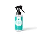 Home Spray Essência Thérapi 200ml Therapi Home Spray Essência Thérapi 200ml Therapi