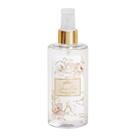 Home spray essencia vanilla 250ml greenswet