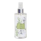 Home spray essencia verbena 250ml greenswet