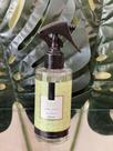 Home spray