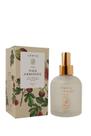 Home Spray Figo Ambarado- Arabesc - 200ML