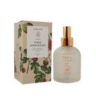 Home Spray Figo Ambarado Arabesc 200ml Lenvie Parfums