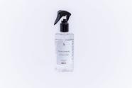 Home Spray Flor de Cerejeira 250ml - Sweet Aromas Home Spray Flor de Cerejeira 250ml - Sweet Aromas