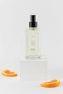 Home Spray Flor de Cerejeira & Grapefruit 250ml Home Spray Flor de Cerejeira & Grapefruit 250ml