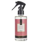 Home Spray Flor de Cerejeira Via Aroma - 200ml - Fragrância Floral e Adocicada Home Spray Flor de Cerejeira Via Aroma - 200ml - Fragrância Floral e Adocicada