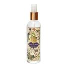 Home Spray Flor De Figo 250ml Dani Fernandes SPRAY 13/250