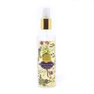 Home Spray Flor De Figo 250ml - Dani Fernandes