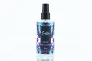 Home spray flor de figo sallie