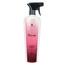 Home Spray - Flores 1 Litro - Aromatizador de Ambientes
