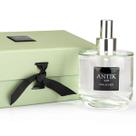 Home SPRAY Folhas de Tomate 300ML ANTIK