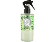 Home Spray Giorno Bamboo 250ml