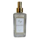 Home Spray - Great Moments 250ml