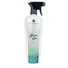 Home Spray - Green Sea 1L - Difusor Aromático Home Spray - Green Sea 1L - Difusor Aromático